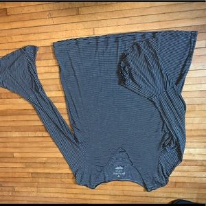 American eagle shirt (sorry it’s upside down lol)